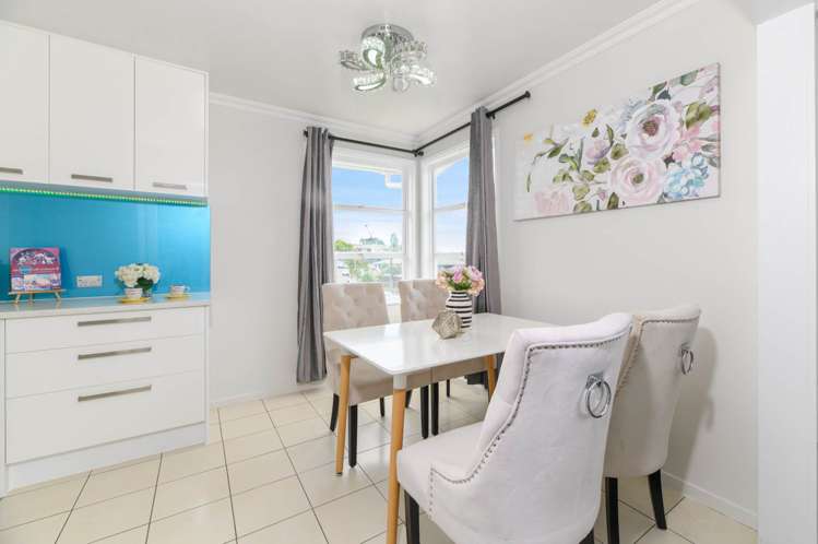 63 Mulgan Street New Windsor_13