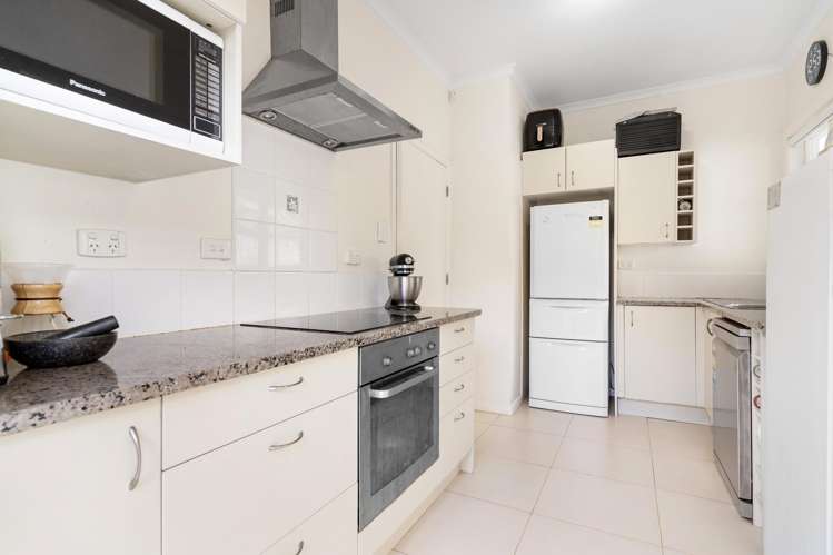 29A Fontenoy Street Mount Albert_5