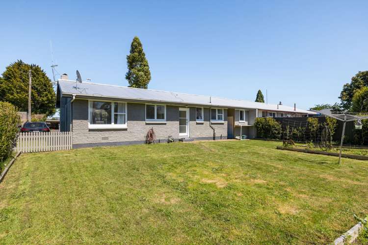 137A Boundary Road_0