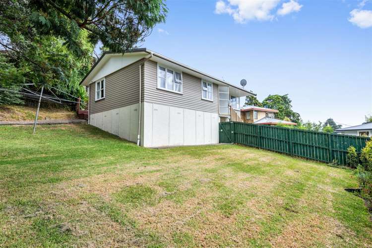 18 Aronui Terrace Kelston_17