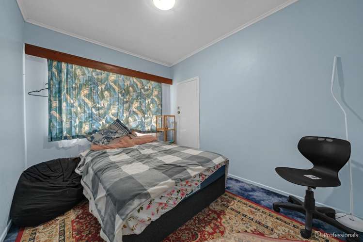 8 Buckland Road Mangere East_5