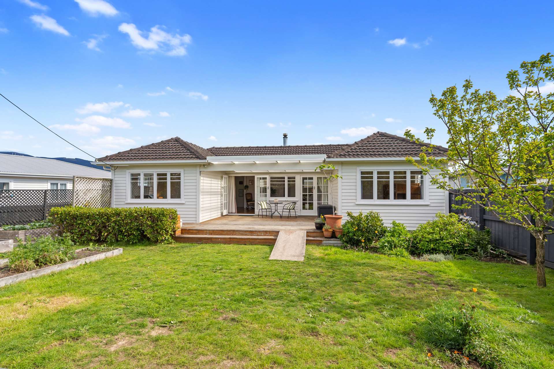 1/111 Parkers Road Tahunanui_0