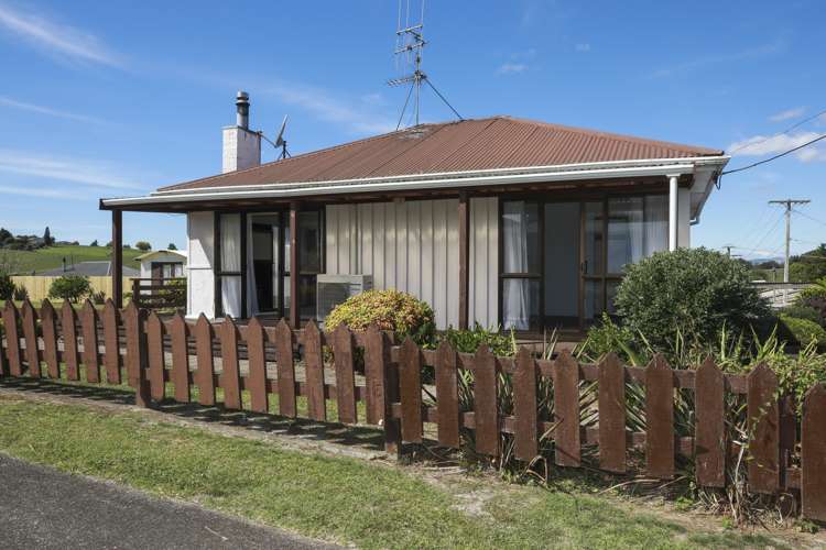 23 Karaka Road Otorohanga_22