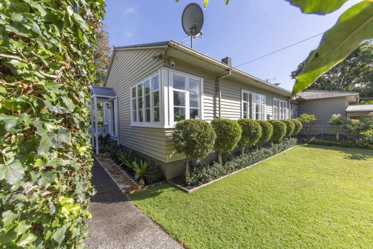 15 Hull Place Onehunga_20