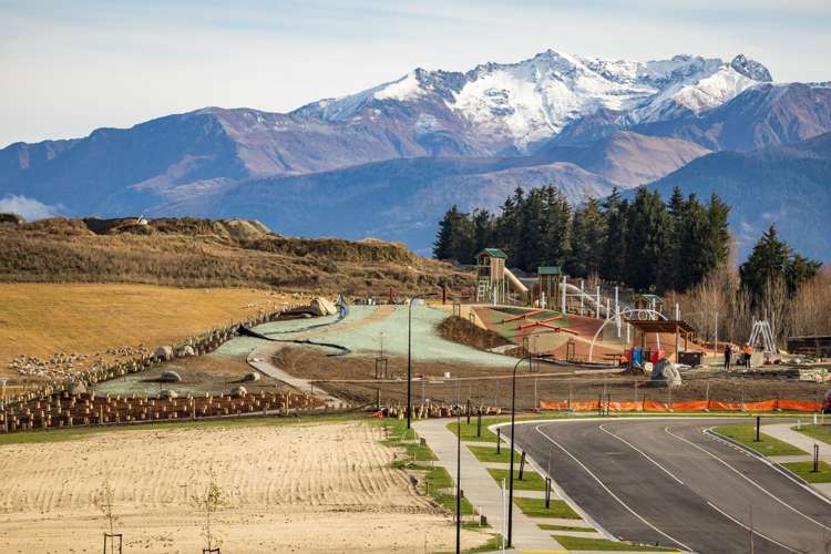 46 Forage Road Jacks Point_22