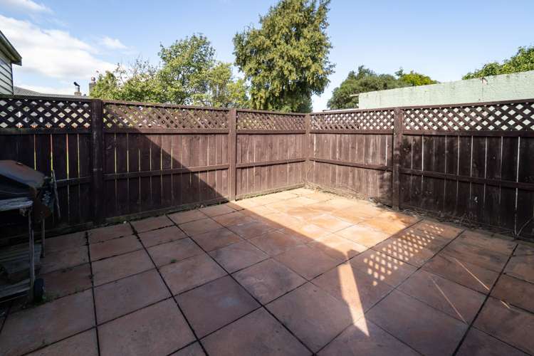 39 Johnstone Street Tinwald_15