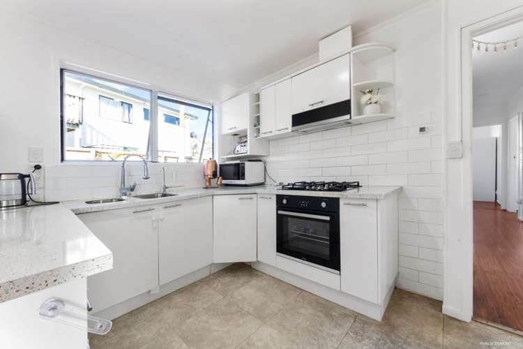 118a Halsey Drive Lynfield_7