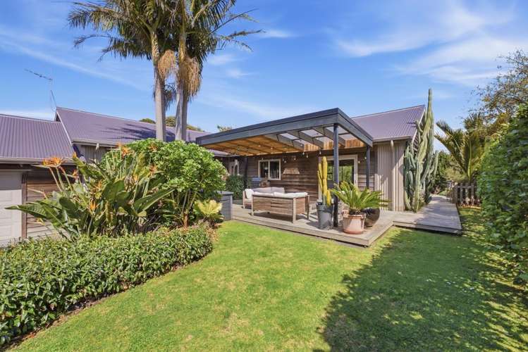 72D Wairau Road Oakura_9