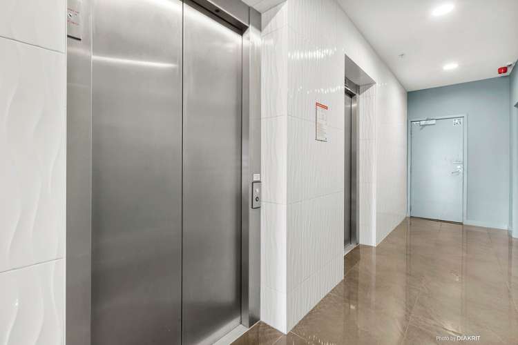 316/5 Aitken Street Thorndon_6