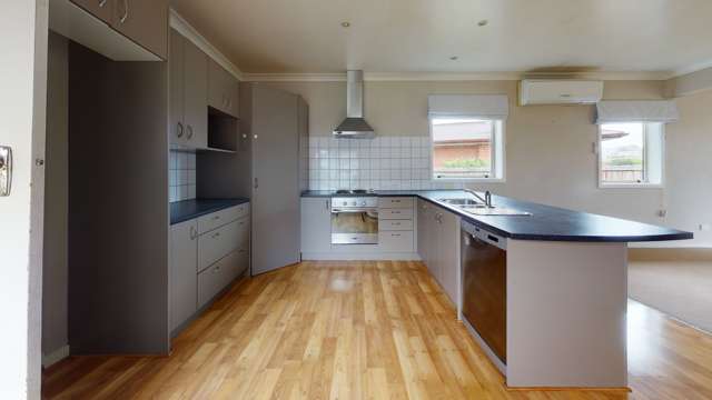 6 Clark Street Allenton_1