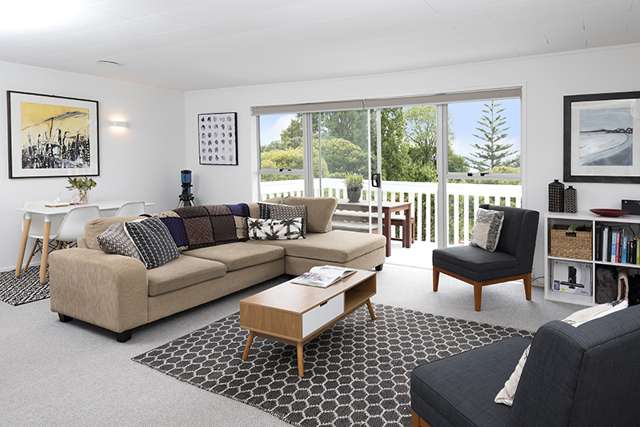 50 Alexander Street Cockle Bay_3