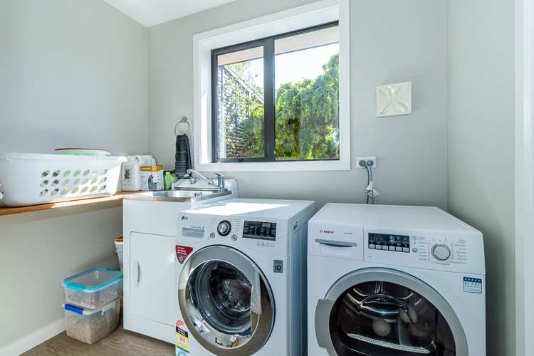 55 Connolly Street Geraldine_15