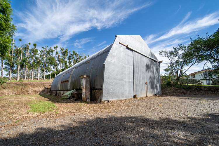 28 Nisbet Road Maungatapere_38