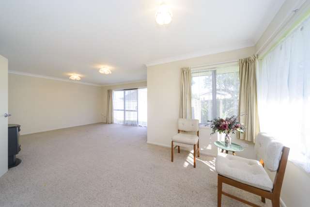 1 Elly Court Feilding_2