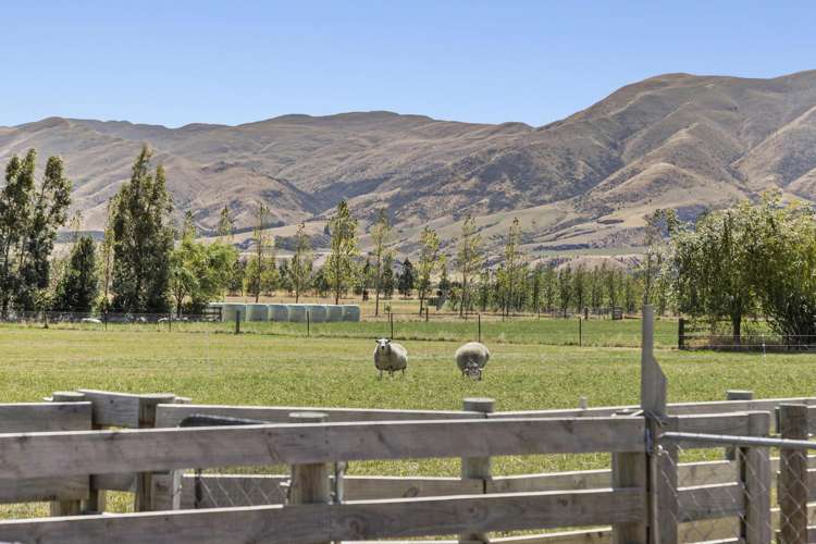 55 Totara Place, Queensberry Wanaka_19