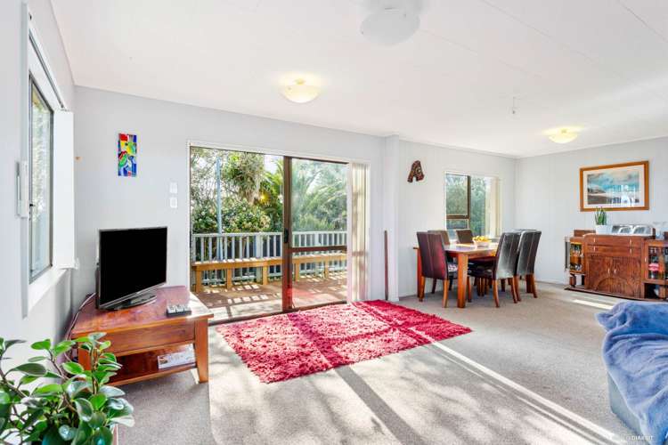 401 Oaia Road Muriwai_5