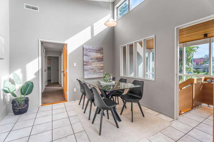 15 Bellfield Road Opaheke_15