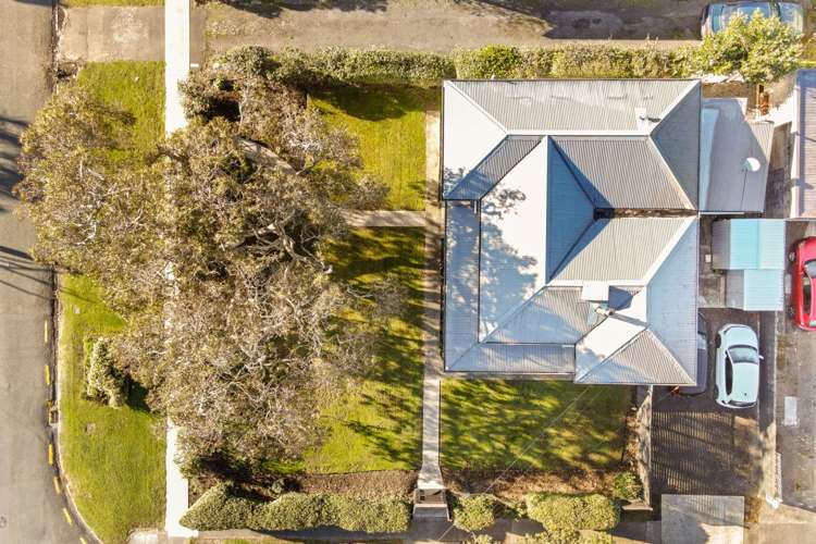 66 Portal Street Durie Hill_18