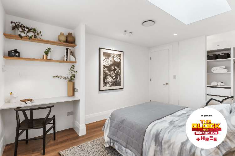 17 Ringi Lane Orewa_5