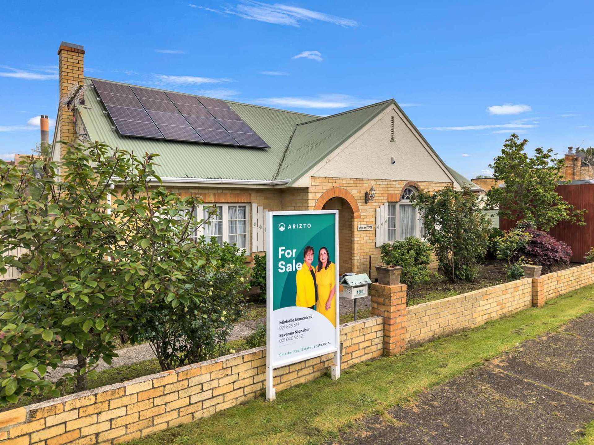 190 Great South Road Huntly_0