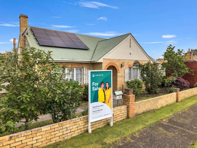 190 Great South Road Huntly_2