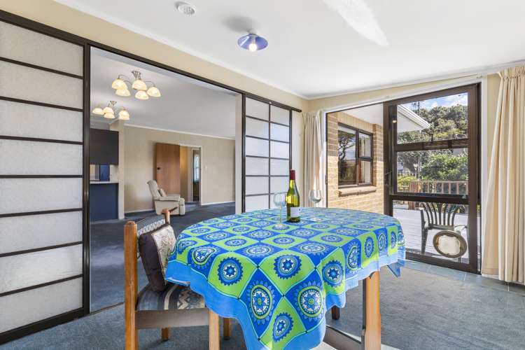 9 Milton Road Orewa_19