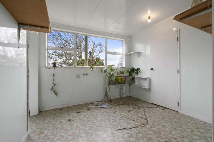 201 Shirriffs Road Awapuni_15