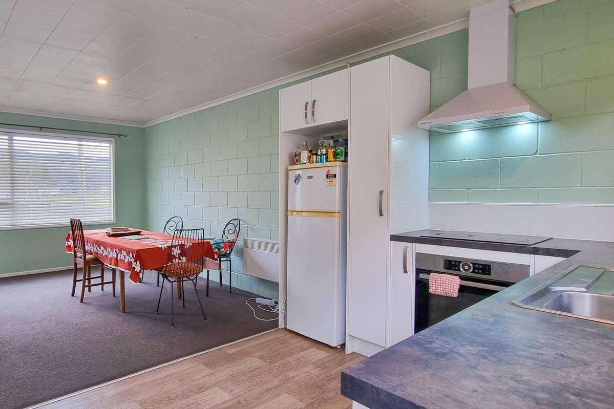 668 Wharf Road - Coromandel Town_5