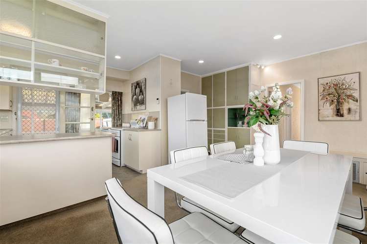 6 Hillcrest Avenue Hillcrest_4