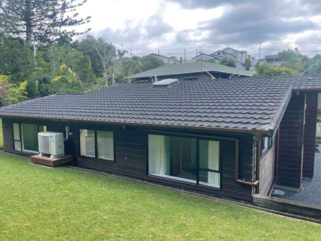 34 Watea Road Torbay_1