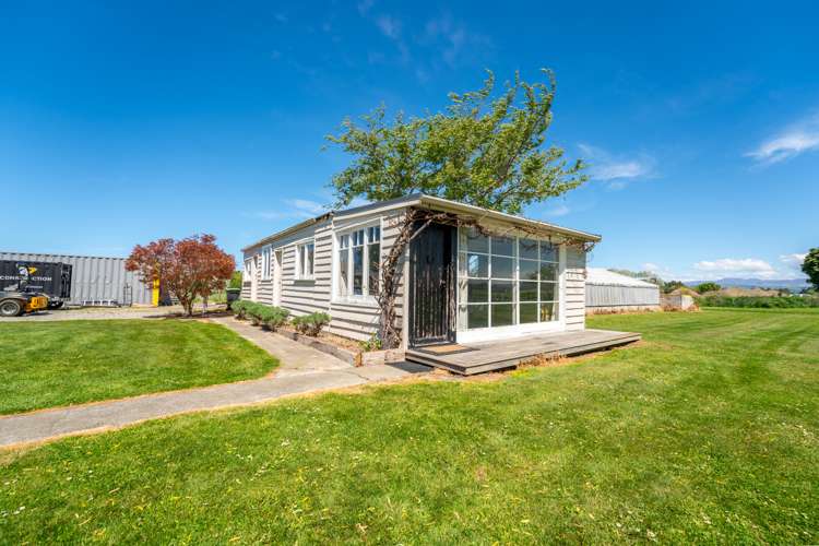 74 Te Ngawai Road Pleasant Point_19