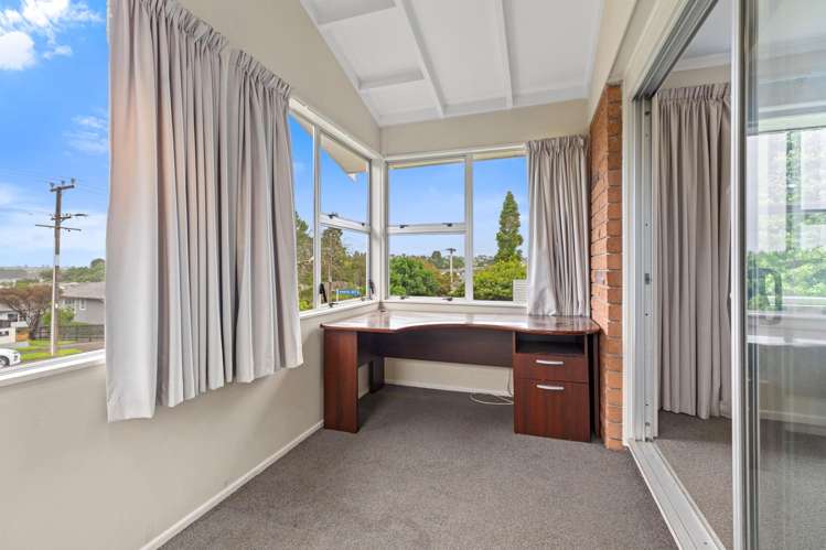 19 Otumoetai Road Judea_10