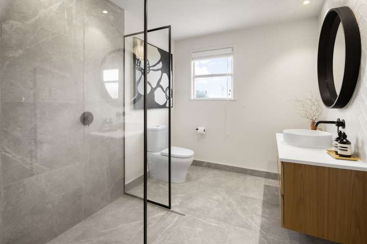 65 Braid Road St Andrews_21