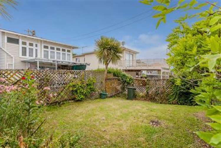 39b Whitney Street New Windsor_2