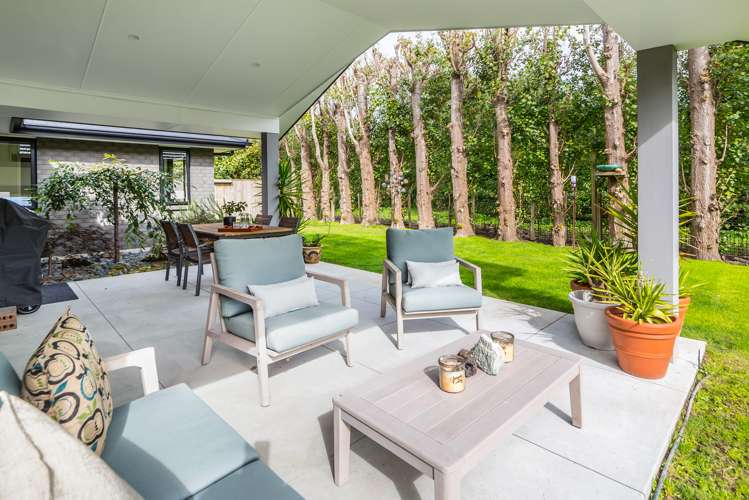 37 Westwood Avenue Greytown_6