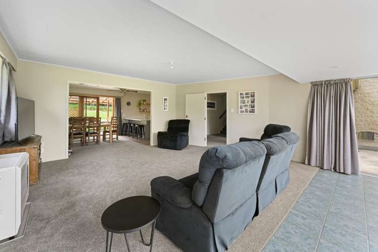 5582 Wedderburn-Becks Road Hills Creek_17