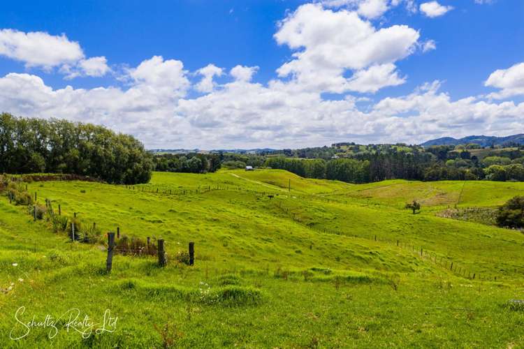 117 Kaiwaka-Mangawhai Road Kaiwaka_12