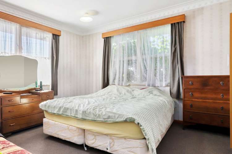 69 Willis Road Papakura_8
