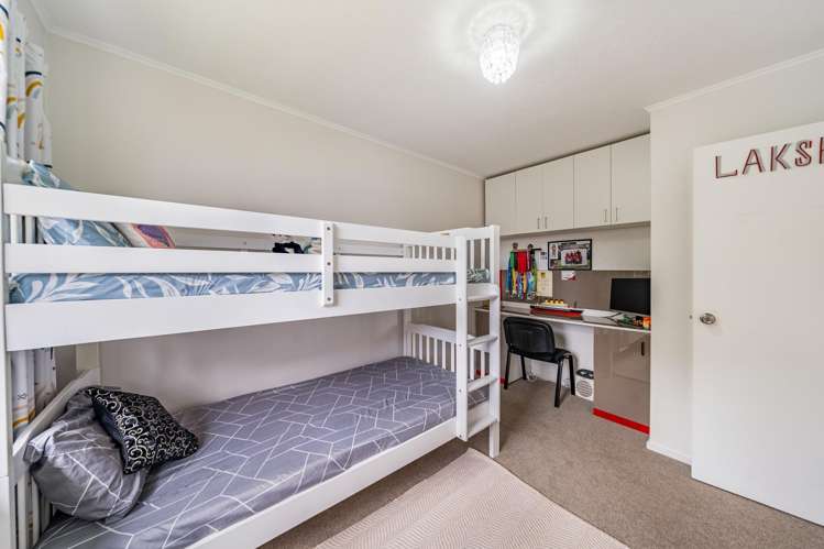 13 Vincent Street Waterloo_15