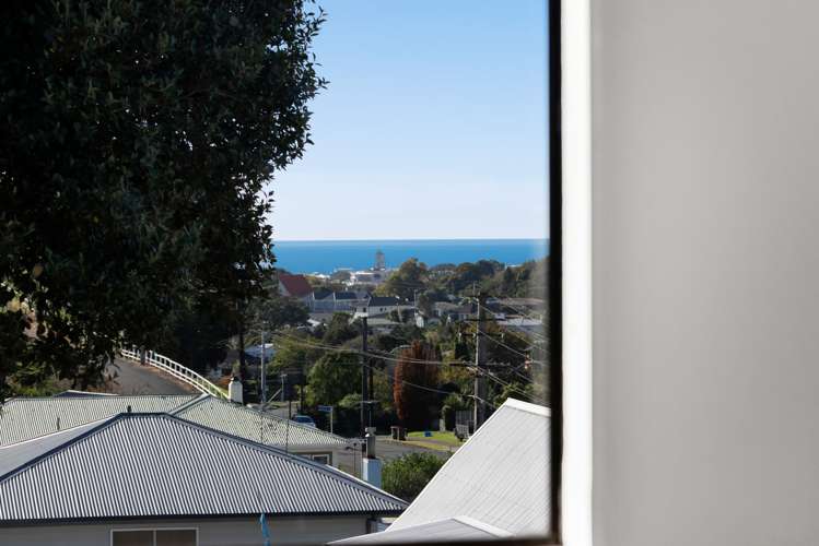 78a Awanui Street Merrilands_27