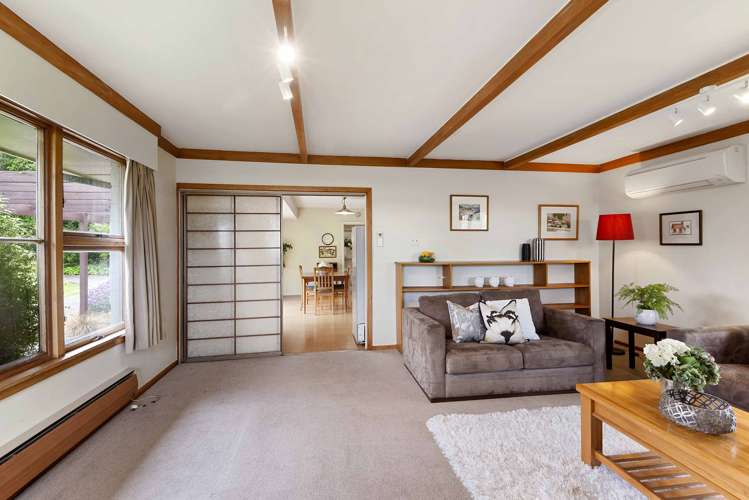 21 Potters Lane Lansdowne_6