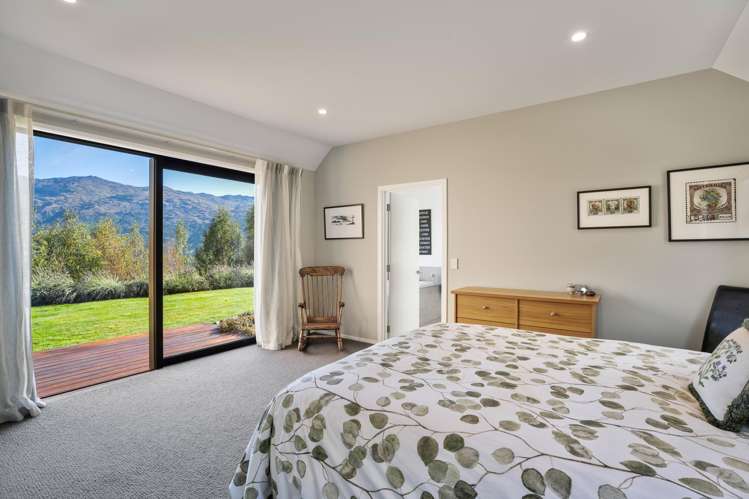 57C Gibbston Back Road Gibbston_15