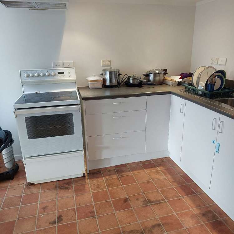 Address withheld Northcote_5