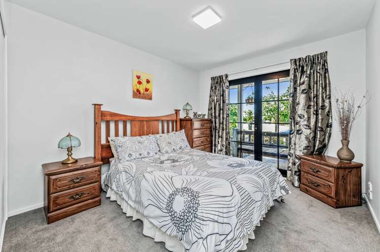 26 Payne Court Lincoln_14