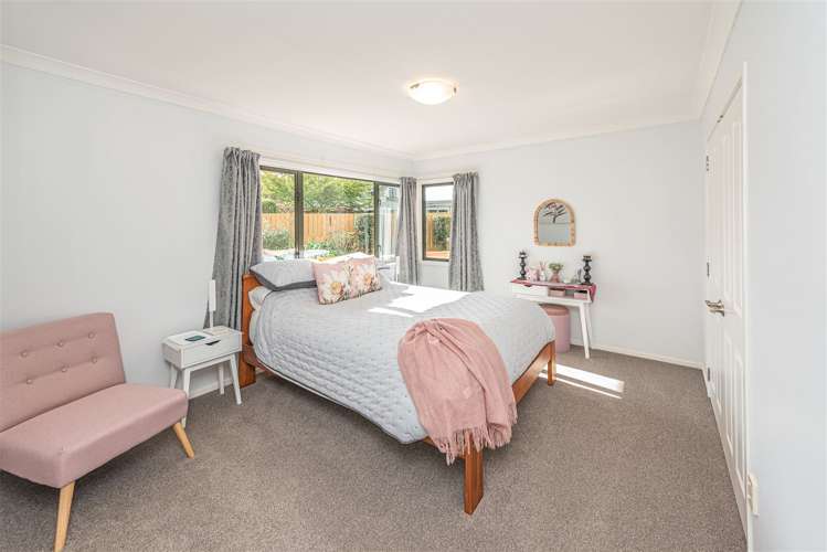 50 Nathan Street Springvale_12