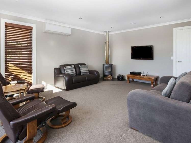 30 Rossington Drive West Melton_10