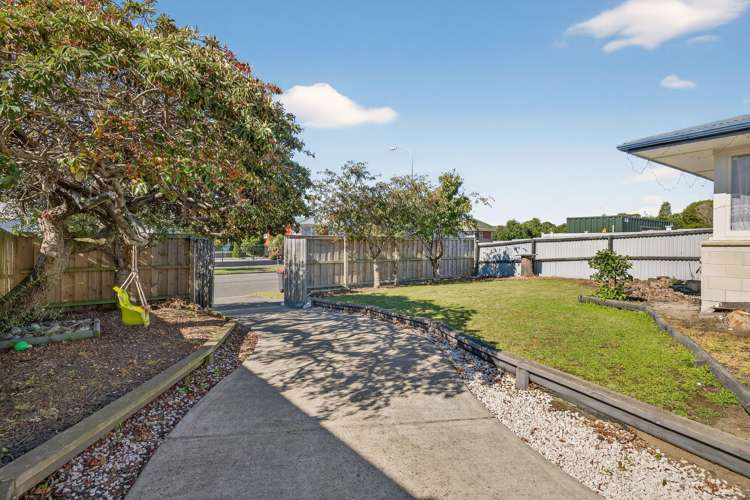 84 Bickerton Street Wainoni_15