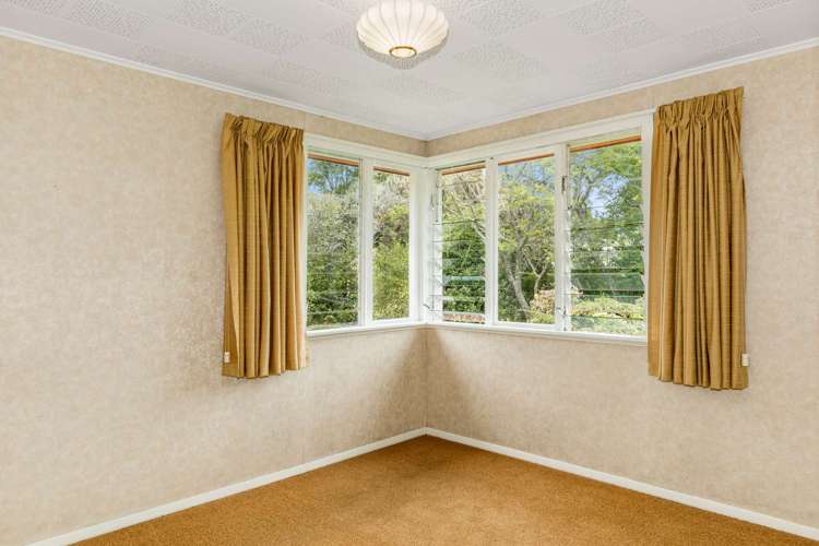 5 Mcintyre Road Carters Beach_12