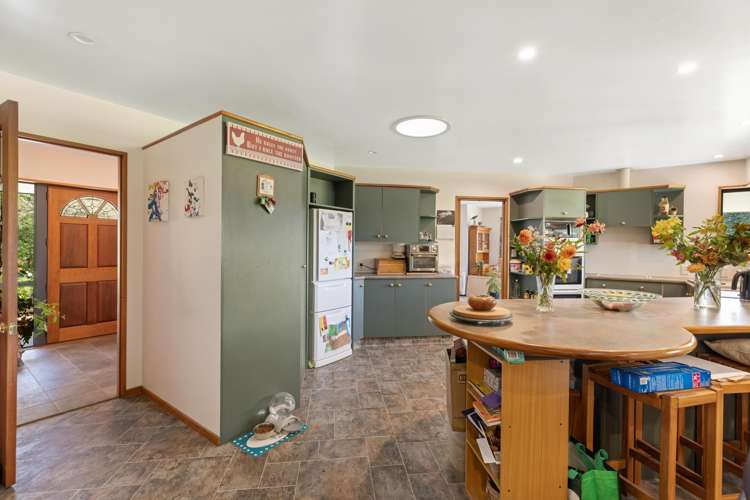 1600 Clintons Road Darfield_6