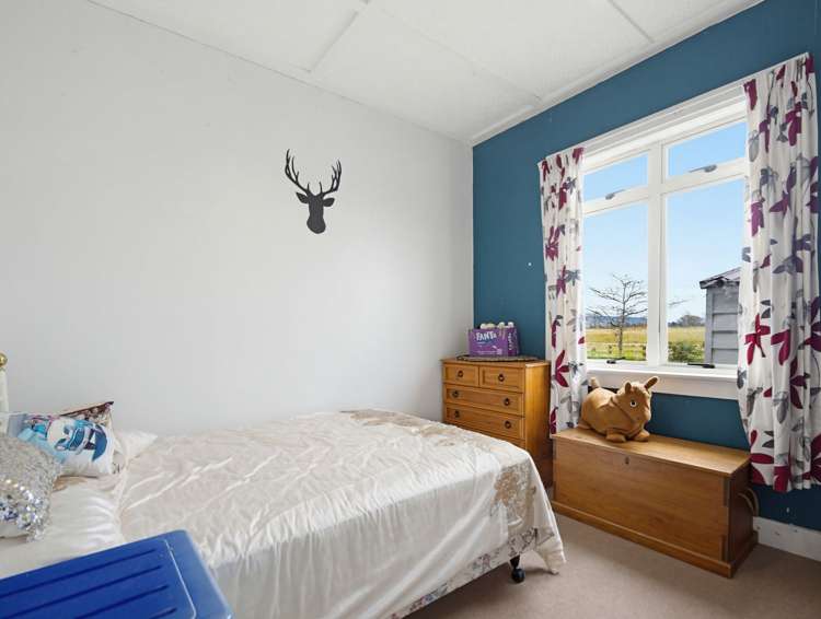 55 Awaiti Road RD2 Paeroa Paeroa_10